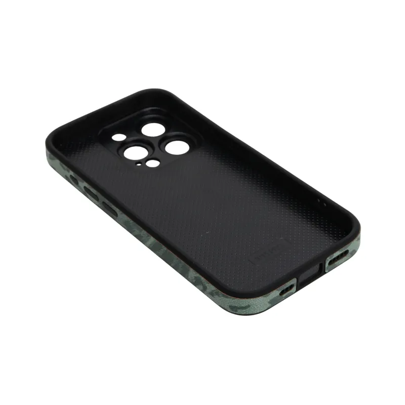 Mexileo Phone Cases-3