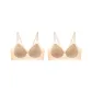 [2 Pack]Soft Skin+Soft Skin