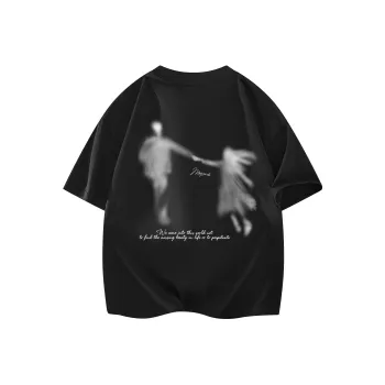 Magmode T Shirts Unisex