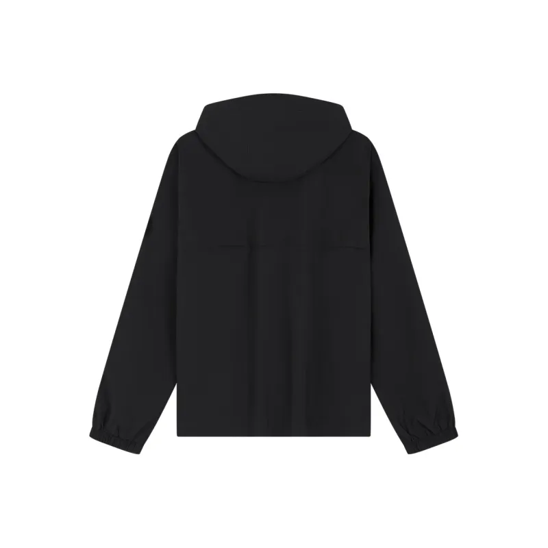 Tommy Hilfiger Jacket Men's Red-5