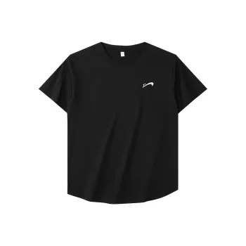 K bird T Shirts Unisex