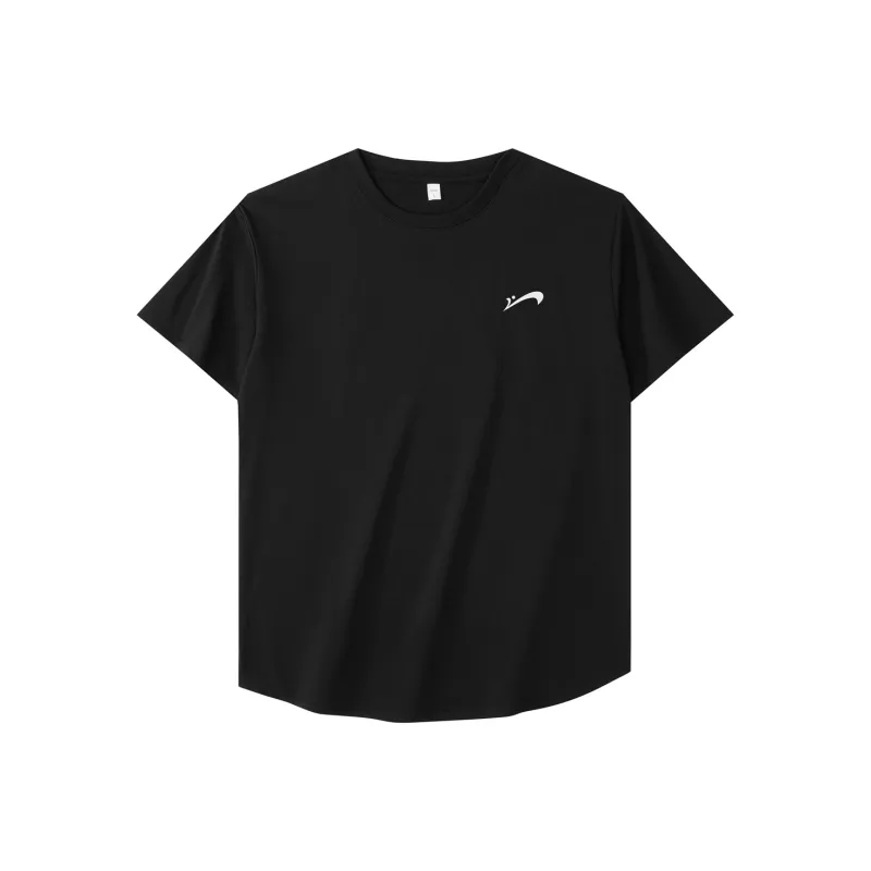 K bird T Shirts Unisex-0