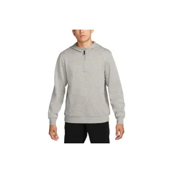 Nike Dri FIT Men's Golf Hoodie