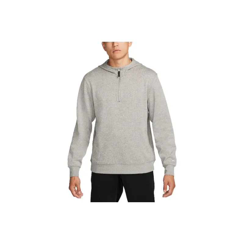 Nike Dri FIT Men's Golf Hoodie-0