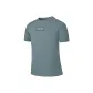 Gray Blue