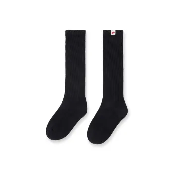 Kirsh Knee High Socks Women's 1 Pack