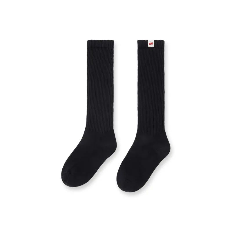 Kirsh Knee High Socks Women's 1 Pack-0