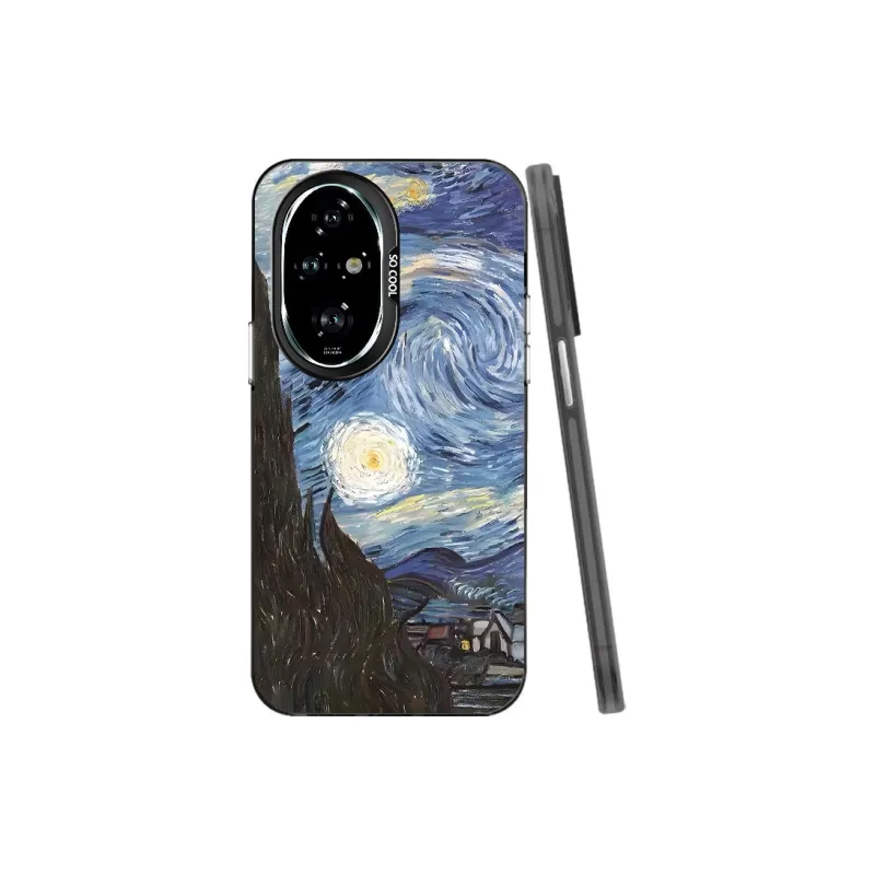 Baochengbao Phone Cases-3