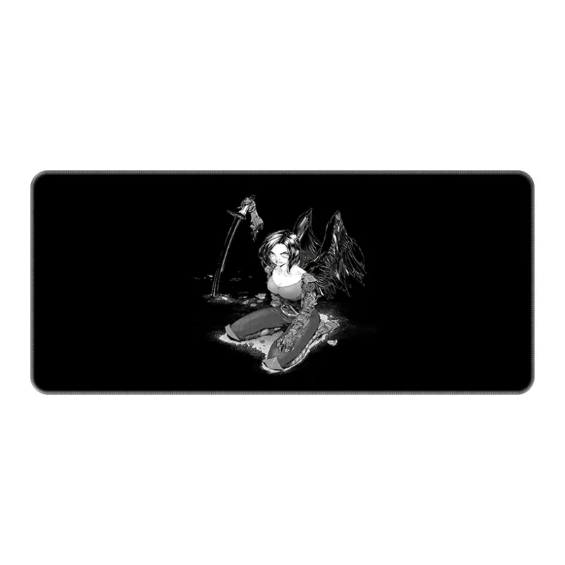 Directions Mouse Pads-1
