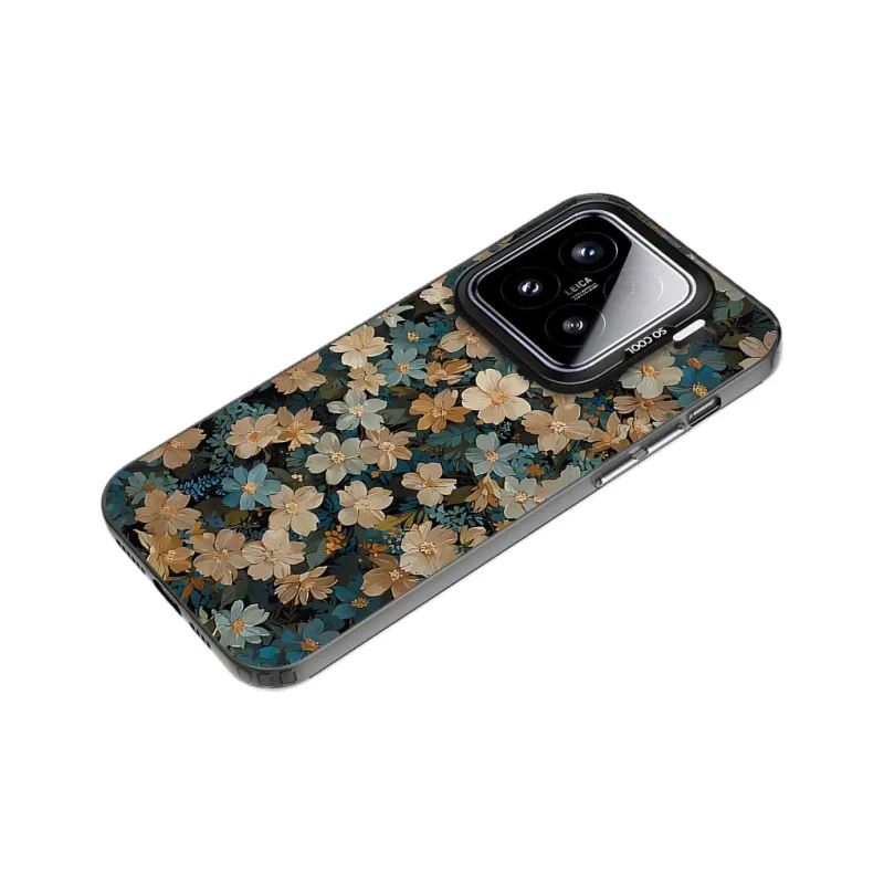 Baochengbao Phone Cases-1