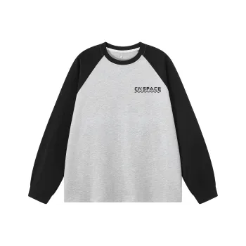 China Aerospace T Shirts Unisex
