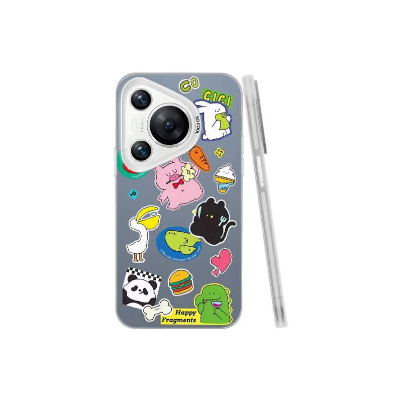 Baochengbao Phone Cases-15