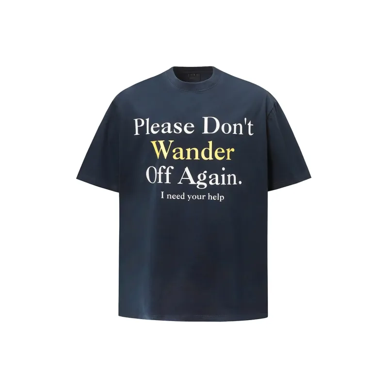 F.K.V.A T Shirts Unisex-6