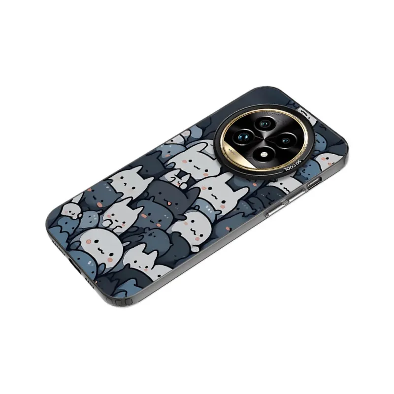 Baochengbao Phone Cases-1