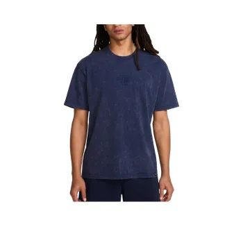 Nike Paris Saint Germain Premium Essentials Men's Nike Soccer T Shirt