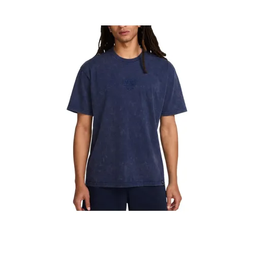 Nike Paris Saint Germain Premium Essentials Men's Nike Soccer T Shirt