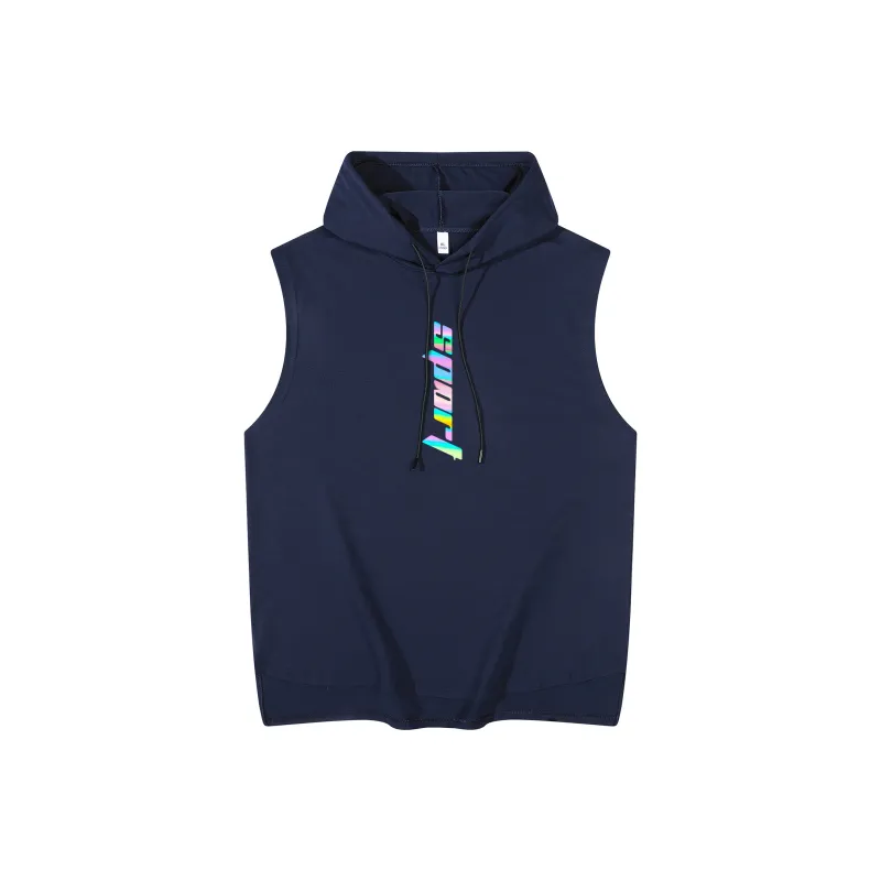 UPZCY T Shirts Unisex-6
