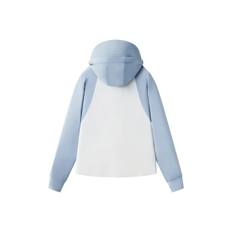 Caramella Coat Sun Protection Clothing Unisex-13