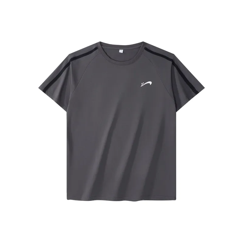 K bird T Shirts Unisex-8
