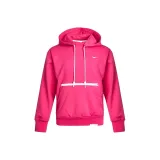 Raspberry Red