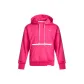 Raspberry Red