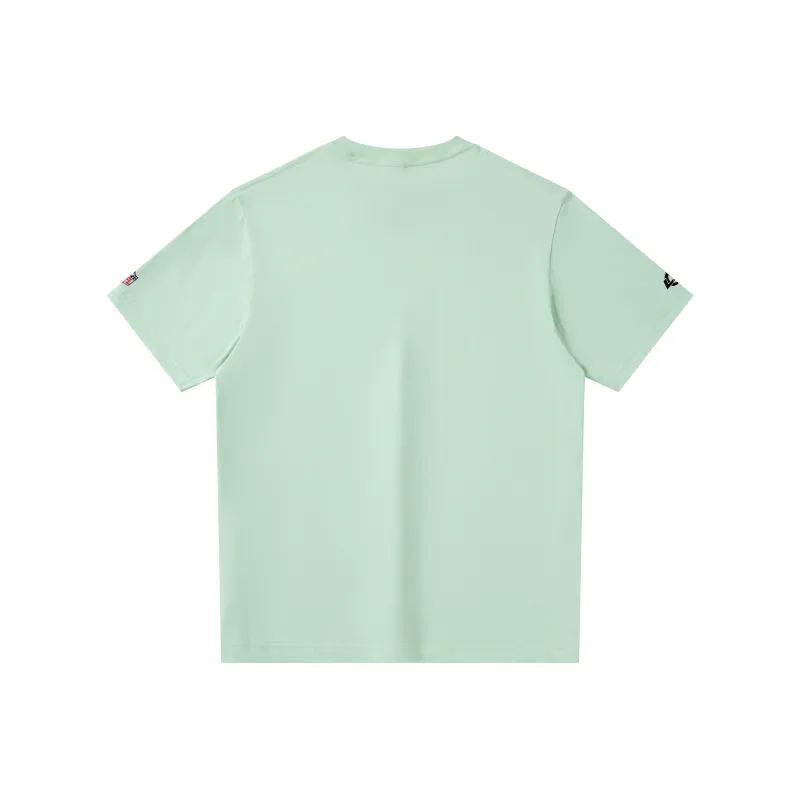 NFL T Shirts Unisex-10