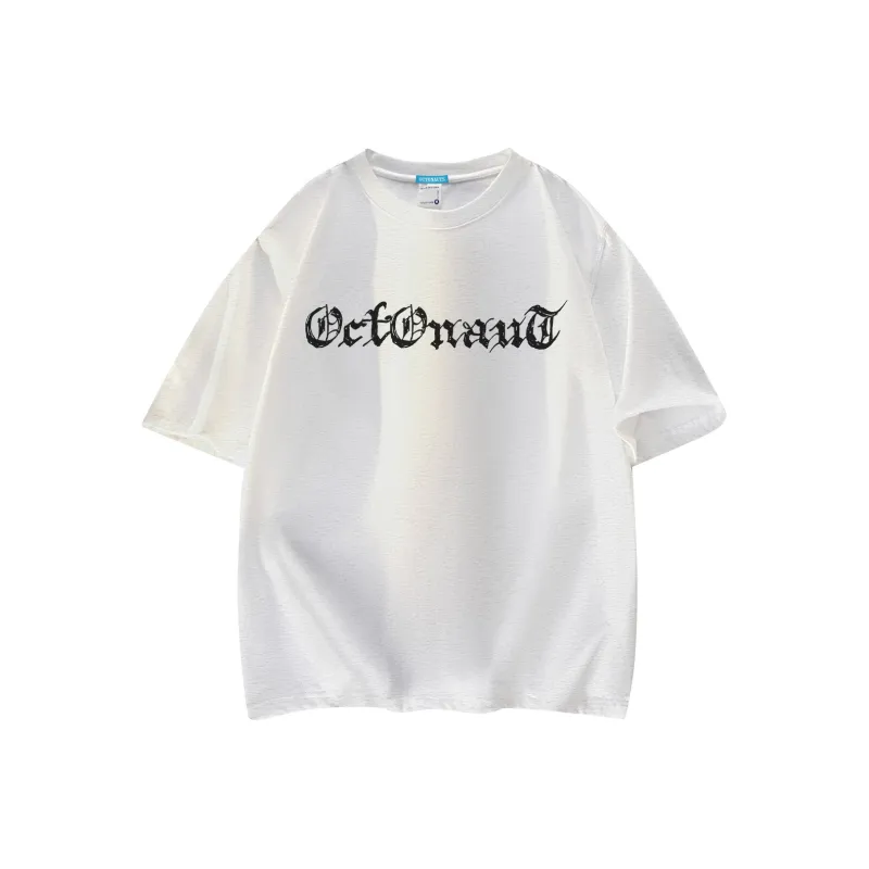 Small Columns Under The Sea T Shirt Unisex-7