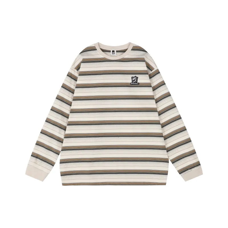 US T Shirts Unisex-5