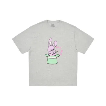 PALACE Bunny T Shirt