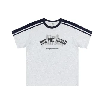 My name is MT T Shirts Unisex