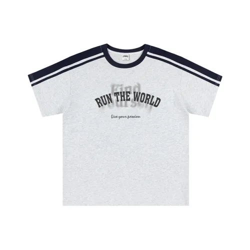 My name is MT T Shirts Unisex