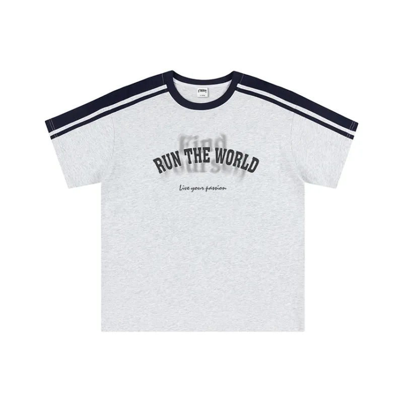 My name is MT T Shirts Unisex-0