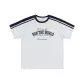White Heather Gray