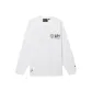 WHX/White