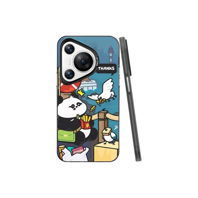 Baochengbao Phone Cases-9