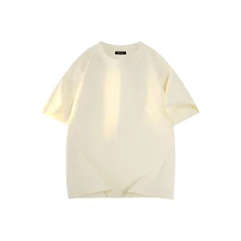Endless Abyss T Shirts Unisex