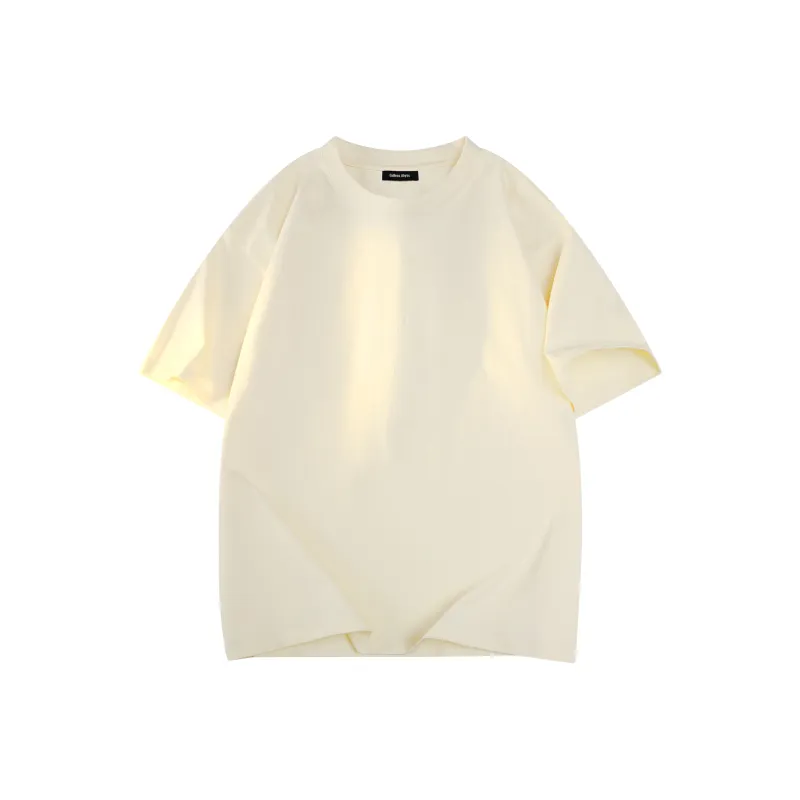 Endless Abyss T Shirts Unisex-12