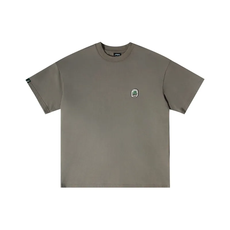 HEEMKIZOO T Shirts Men-6