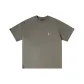 Olive Green 250g Cooling Sorona