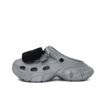 MESUCA Clogs Unisex