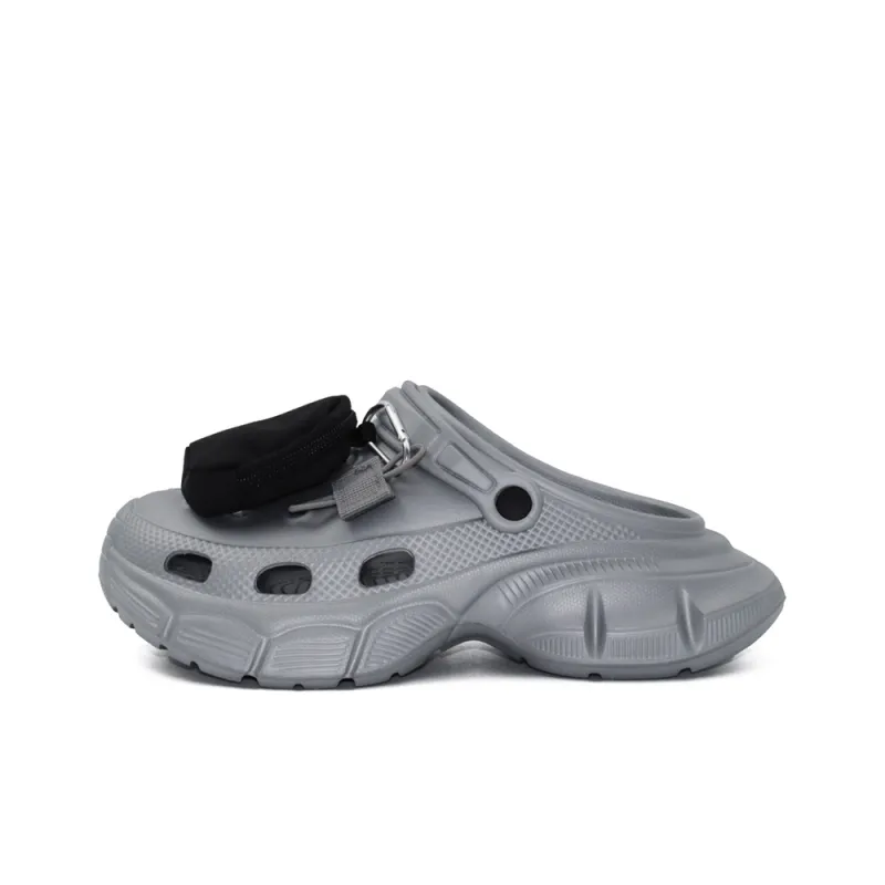 MESUCA Clogs Unisex-0