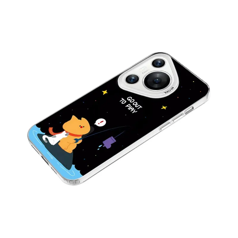 Baochengbao Phone Cases-19