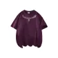 Grape Purple