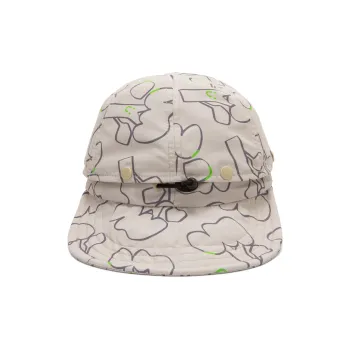 Mini Bala Polyamide Hats & Caps Kids'