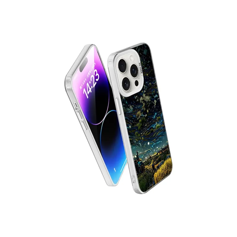 Baochengbao Phone Cases-20