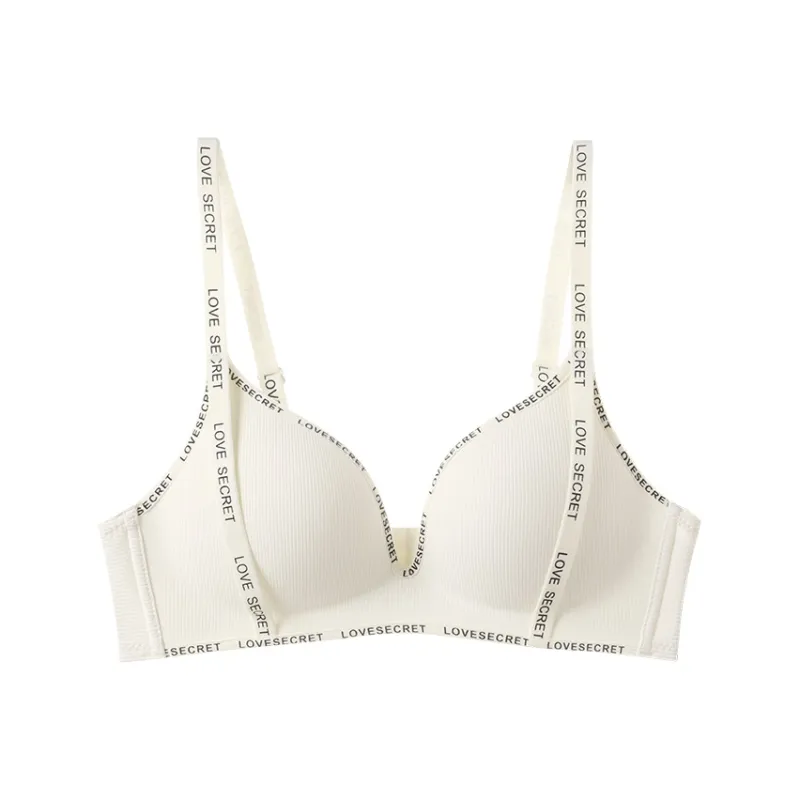 Urban beauty Women's Bras-0