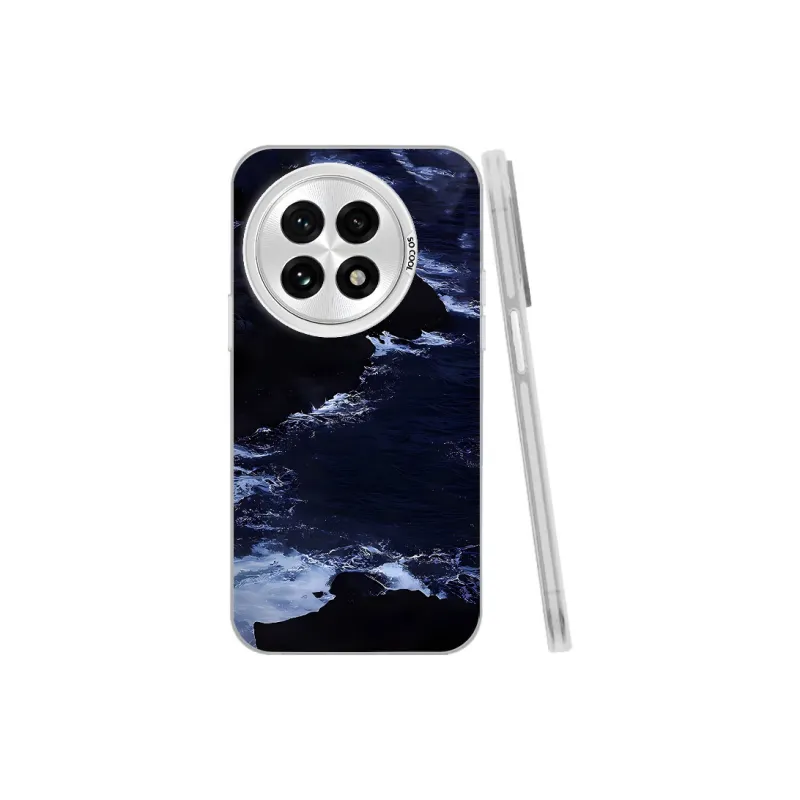 Baochengbao Phone Cases-18