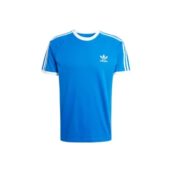 Adidas Originals Adicolor Classics 3 Stripes Tee
