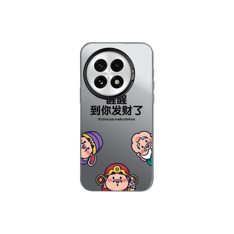 Kona Chun Phone Cases-3