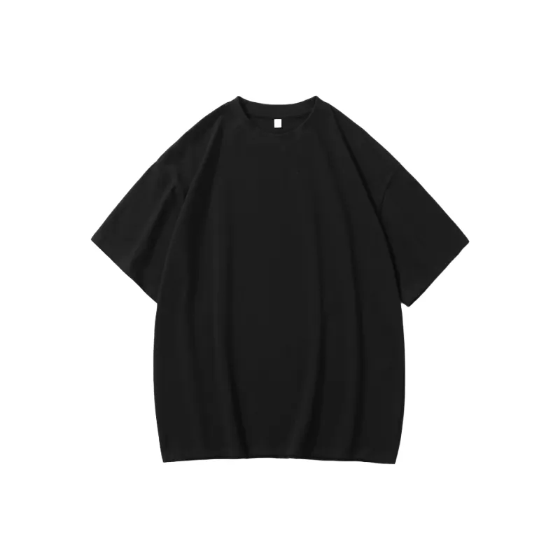FOR FEAR THAT T Shirts Unisex-0